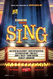 Sing 2016 Dub in Hindi full movie download